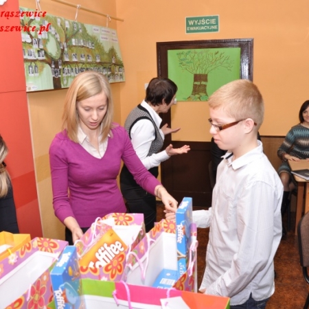 Wyświetl org. rozmiar