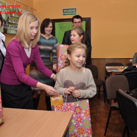 Wyświetl org. rozmiar