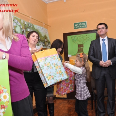 Wyświetl org. rozmiar