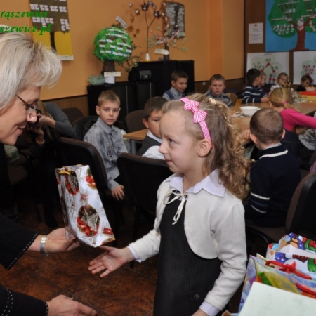 Wyświetl org. rozmiar