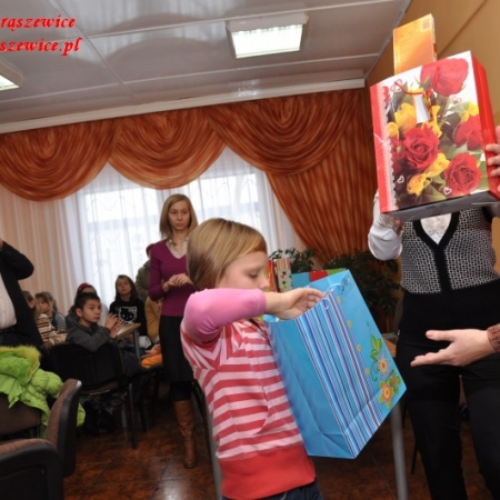 Wyświetl org. rozmiar