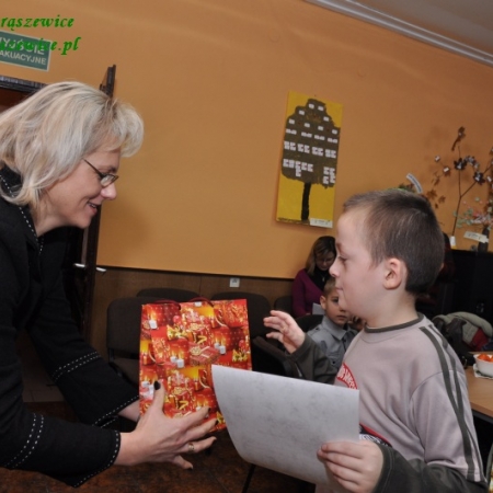 Wyświetl org. rozmiar