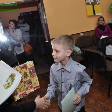 Wyświetl org. rozmiar