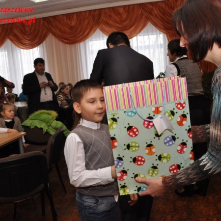 Wyświetl org. rozmiar