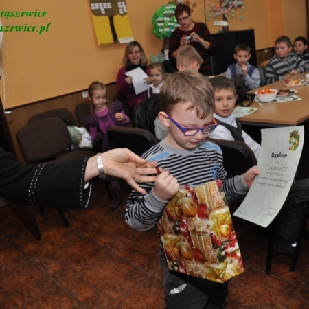 Wyświetl org. rozmiar