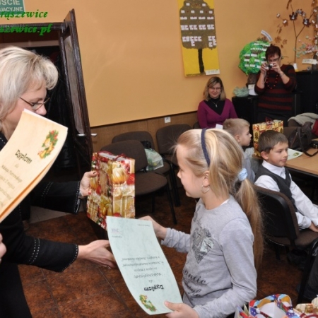 Wyświetl org. rozmiar