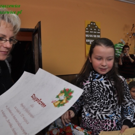 Wyświetl org. rozmiar