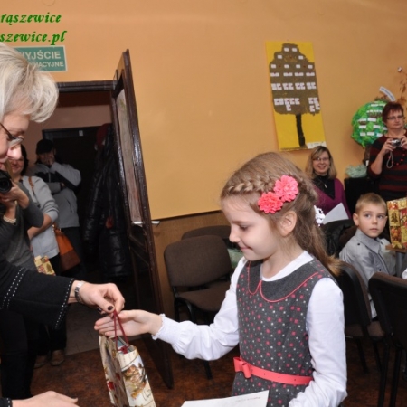 Wyświetl org. rozmiar