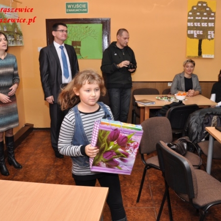 Wyświetl org. rozmiar