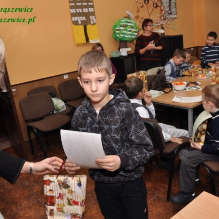 Wyświetl org. rozmiar