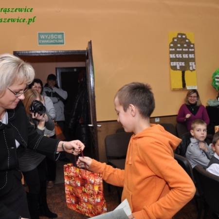 Wyświetl org. rozmiar