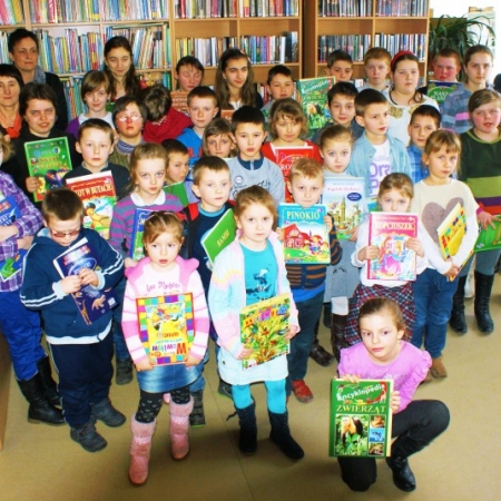 Wyświetl org. rozmiar