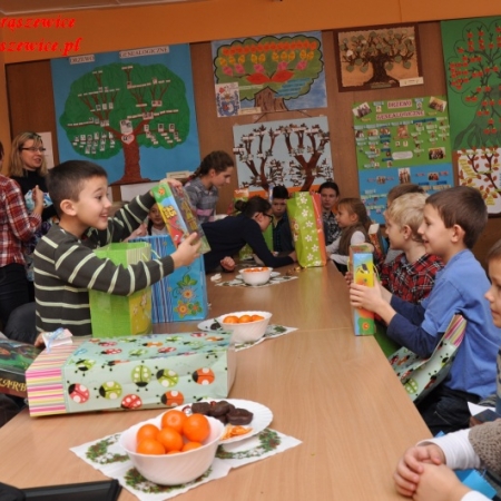 Wyświetl org. rozmiar