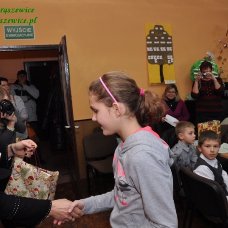 Wyświetl org. rozmiar