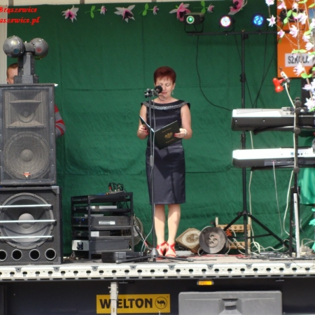 Wyświetl org. rozmiar