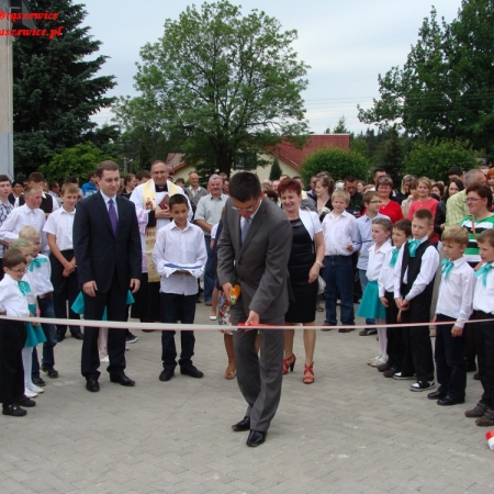 Wyświetl org. rozmiar