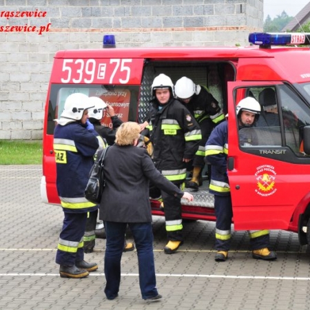 Wyświetl org. rozmiar