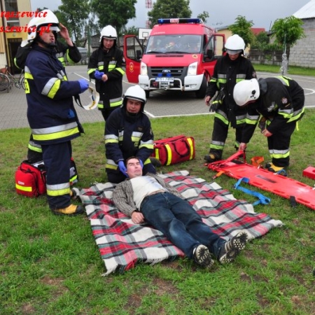 Wyświetl org. rozmiar