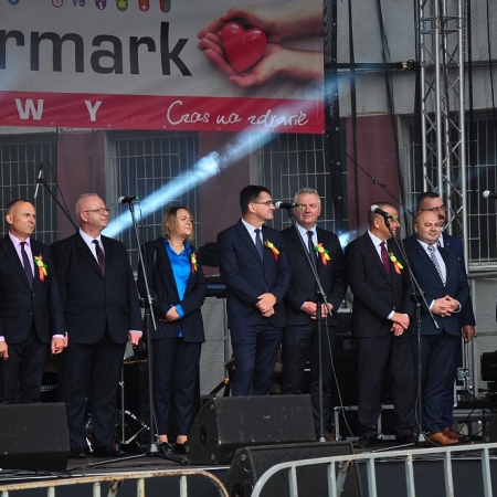 Wyświetl org. rozmiar