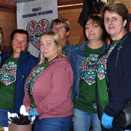 Wyświetl org. rozmiar