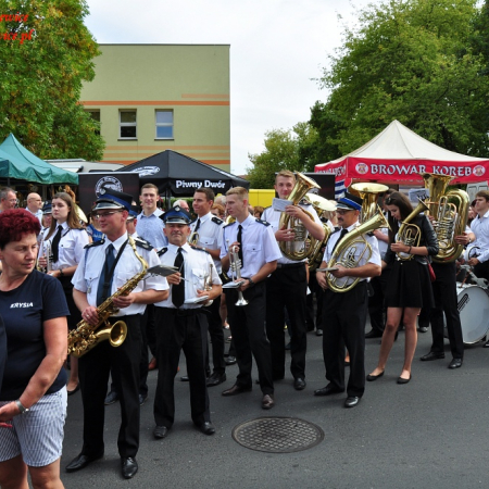 Wyświetl org. rozmiar