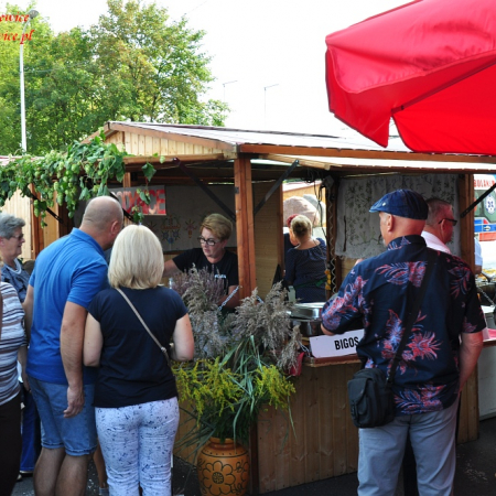 Wyświetl org. rozmiar