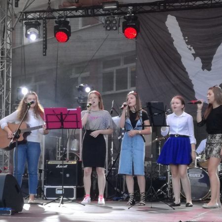 Wyświetl org. rozmiar