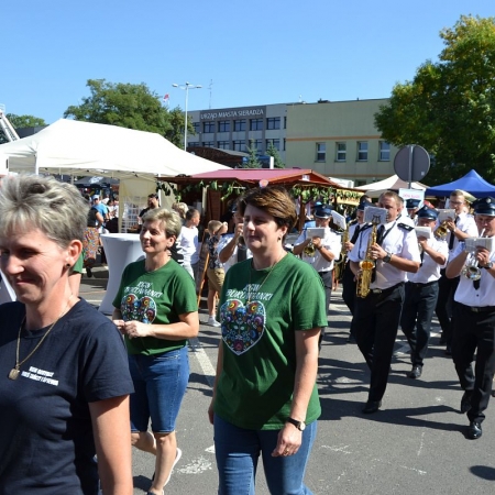 Wyświetl org. rozmiar