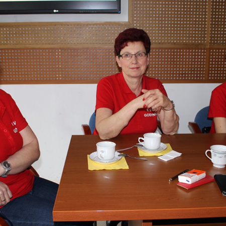 Wyświetl org. rozmiar