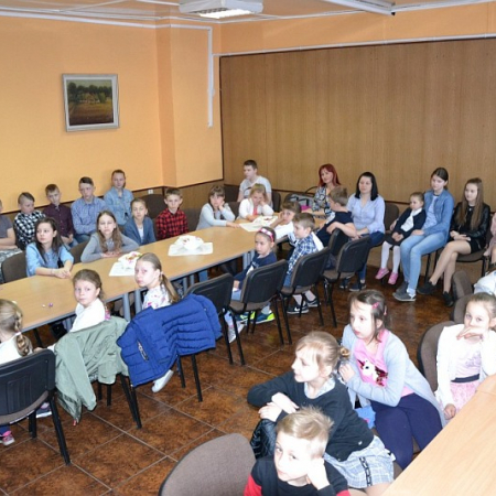 Wyświetl org. rozmiar