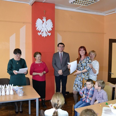 Wyświetl org. rozmiar