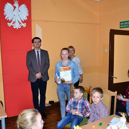 Wyświetl org. rozmiar