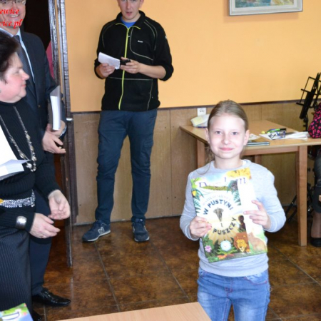 Wyświetl org. rozmiar