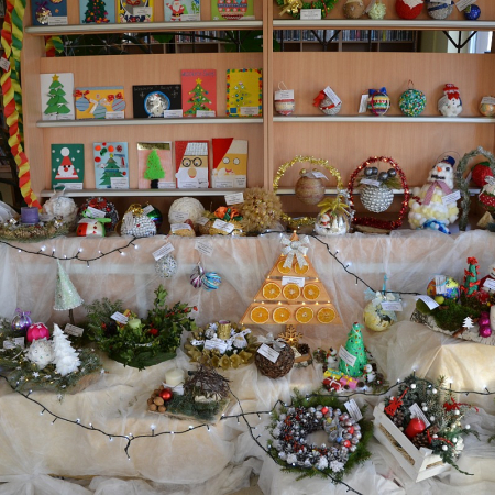 Wyświetl org. rozmiar