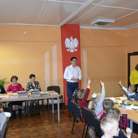 Wyświetl org. rozmiar