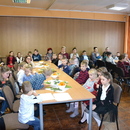 Wyświetl org. rozmiar