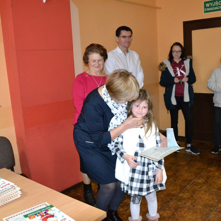 Wyświetl org. rozmiar