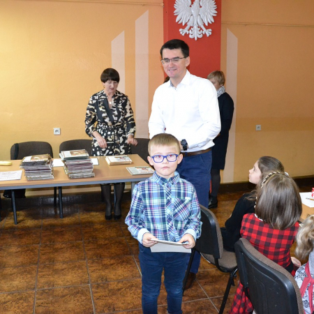 Wyświetl org. rozmiar