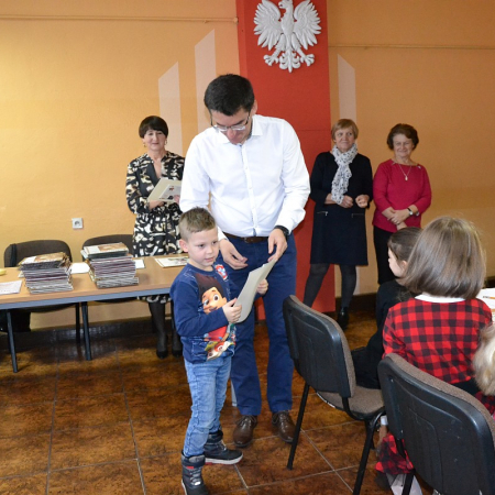 Wyświetl org. rozmiar