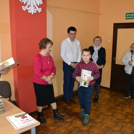 Wyświetl org. rozmiar