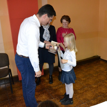 Wyświetl org. rozmiar