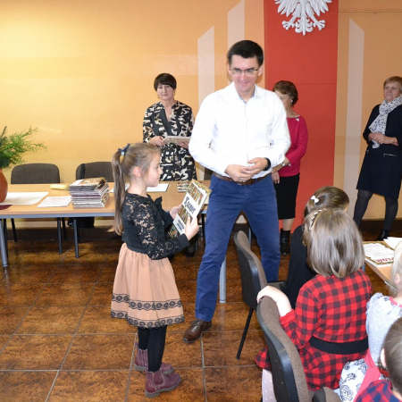 Wyświetl org. rozmiar