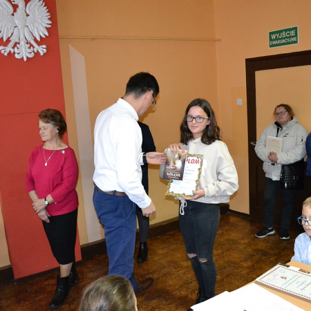 Wyświetl org. rozmiar