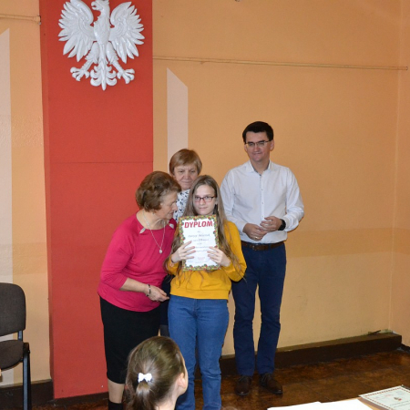 Wyświetl org. rozmiar