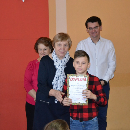 Wyświetl org. rozmiar