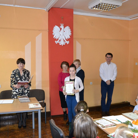 Wyświetl org. rozmiar