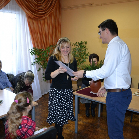 Wyświetl org. rozmiar