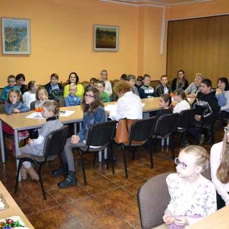 Wyświetl org. rozmiar