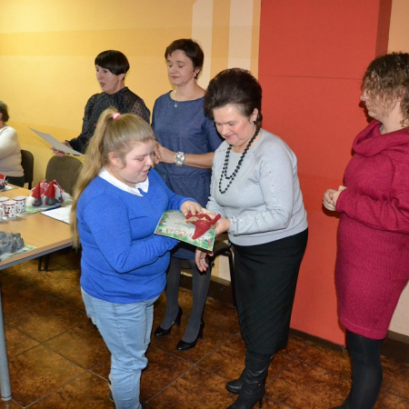 Wyświetl org. rozmiar