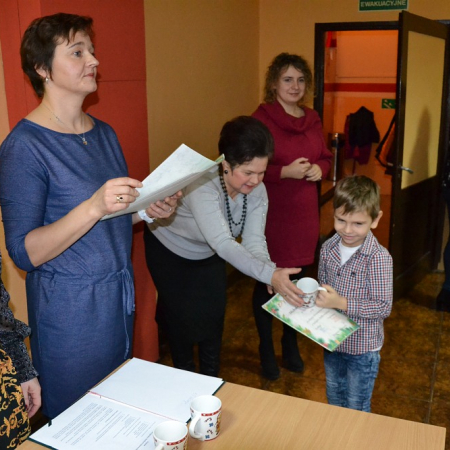 Wyświetl org. rozmiar